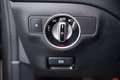 Mercedes-Benz CLA 180 AMG Line LED Navi Sitzheizung Bluetooth Gris - thumbnail 29