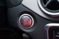 Mercedes-Benz CLA 180 AMG Line LED Navi Sitzheizung Bluetooth Gris - thumbnail 27