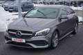 Mercedes-Benz CLA 180 AMG Line LED Navi Sitzheizung Bluetooth Gris - thumbnail 2