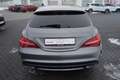 Mercedes-Benz CLA 180 AMG Line LED Navi Sitzheizung Bluetooth Gris - thumbnail 7