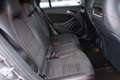 Mercedes-Benz CLA 180 AMG Line LED Navi Sitzheizung Bluetooth Gris - thumbnail 13
