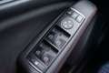 Mercedes-Benz CLA 180 AMG Line LED Navi Sitzheizung Bluetooth Gris - thumbnail 28