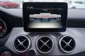 Mercedes-Benz CLA 180 AMG Line LED Navi Sitzheizung Bluetooth Gris - thumbnail 21