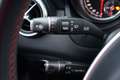 Mercedes-Benz CLA 180 AMG Line LED Navi Sitzheizung Bluetooth Gris - thumbnail 16