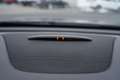 Mercedes-Benz CLA 180 AMG Line LED Navi Sitzheizung Bluetooth Gris - thumbnail 30