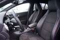 Mercedes-Benz CLA 180 AMG Line LED Navi Sitzheizung Bluetooth Gris - thumbnail 11
