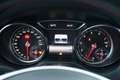 Mercedes-Benz CLA 180 AMG Line LED Navi Sitzheizung Bluetooth Gris - thumbnail 20