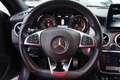 Mercedes-Benz CLA 180 AMG Line LED Navi Sitzheizung Bluetooth Gris - thumbnail 18
