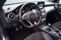 Mercedes-Benz CLA 180 AMG Line LED Navi Sitzheizung Bluetooth Gris - thumbnail 14