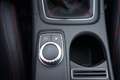 Mercedes-Benz CLA 180 AMG Line LED Navi Sitzheizung Bluetooth Gris - thumbnail 26