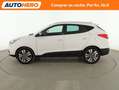 Hyundai iX35 1.7 CRDi Go! Brasil 2WD Blanco - thumbnail 3