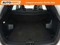Hyundai iX35 1.7 CRDi Go! Brasil 2WD Blanco - thumbnail 18