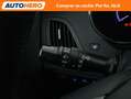 Hyundai iX35 1.7 CRDi Go! Brasil 2WD Blanco - thumbnail 32