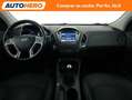 Hyundai iX35 1.7 CRDi Go! Brasil 2WD Blanco - thumbnail 13