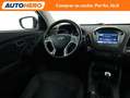 Hyundai iX35 1.7 CRDi Go! Brasil 2WD Blanco - thumbnail 14