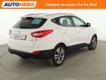 Hyundai iX35 1.7 CRDi Go! Brasil 2WD Blanco - thumbnail 6