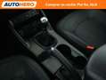Hyundai iX35 1.7 CRDi Go! Brasil 2WD Blanco - thumbnail 31