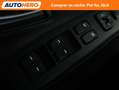 Hyundai iX35 1.7 CRDi Go! Brasil 2WD Blanco - thumbnail 33