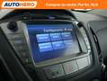 Hyundai iX35 1.7 CRDi Go! Brasil 2WD Blanco - thumbnail 24