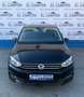 Volkswagen Touran 1.6TDI CR BMT Edition 81kW Blauw - thumbnail 5