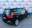 Volkswagen Touran 1.6TDI CR BMT Edition 81kW Blauw - thumbnail 3