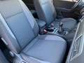 Volkswagen Touran 1.6TDI CR BMT Edition 81kW Blauw - thumbnail 10