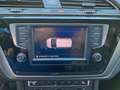 Volkswagen Touran 1.6TDI CR BMT Edition 81kW Blauw - thumbnail 14