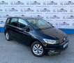Volkswagen Touran 1.6TDI CR BMT Edition 81kW Blauw - thumbnail 2