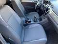 Volkswagen Touran 1.6TDI CR BMT Edition 81kW Blauw - thumbnail 9
