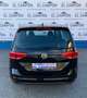 Volkswagen Touran 1.6TDI CR BMT Edition 81kW Blauw - thumbnail 7