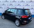 Volkswagen Touran 1.6TDI CR BMT Edition 81kW Blauw - thumbnail 4