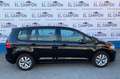 Volkswagen Touran 1.6TDI CR BMT Edition 81kW Blauw - thumbnail 8
