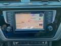 Volkswagen Touran 1.6TDI CR BMT Edition 81kW Blauw - thumbnail 15