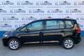 Volkswagen Touran 1.6TDI CR BMT Edition 81kW Blauw - thumbnail 6
