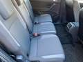 Volkswagen Touran 1.6TDI CR BMT Edition 81kW Blauw - thumbnail 11