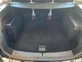Volkswagen Touran 1.6TDI CR BMT Edition 81kW Blauw - thumbnail 13