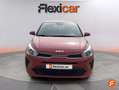 Kia Rio 1.2 DPi Concept 84 Rojo - thumbnail 9