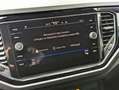 Volkswagen T-Roc T-Roc 1.0 TSI Business 110cv Weiß - thumbnail 13