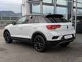 Volkswagen T-Roc T-Roc 1.0 TSI Business 110cv Weiß - thumbnail 5