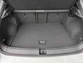 Volkswagen T-Roc T-Roc 1.0 TSI Business 110cv Weiß - thumbnail 15
