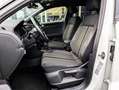 Volkswagen T-Roc T-Roc 1.0 TSI Business 110cv Weiß - thumbnail 8