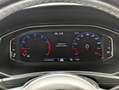 Volkswagen T-Roc T-Roc 1.0 TSI Business 110cv Weiß - thumbnail 9