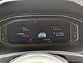 Volkswagen T-Roc T-Roc 1.0 TSI Business 110cv Weiß - thumbnail 10