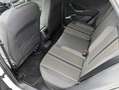 Volkswagen T-Roc T-Roc 1.0 TSI Business 110cv Weiß - thumbnail 14