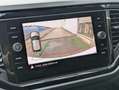 Volkswagen T-Roc T-Roc 1.0 TSI Business 110cv Weiß - thumbnail 12