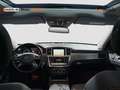 Mercedes-Benz ML 350 CDI BlueTec/360°Kamera/Bluetooth/Navi/SHZ Grau - thumbnail 13
