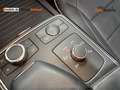 Mercedes-Benz ML 350 CDI BlueTec/360°Kamera/Bluetooth/Navi/SHZ Grau - thumbnail 22