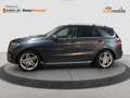 Mercedes-Benz ML 350 CDI BlueTec/360°Kamera/Bluetooth/Navi/SHZ Grau - thumbnail 2