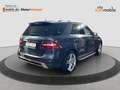 Mercedes-Benz ML 350 CDI BlueTec/360°Kamera/Bluetooth/Navi/SHZ Grau - thumbnail 5