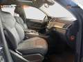 Mercedes-Benz ML 350 CDI BlueTec/360°Kamera/Bluetooth/Navi/SHZ Grau - thumbnail 15